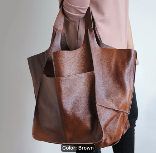 Women brown vintage - brown,