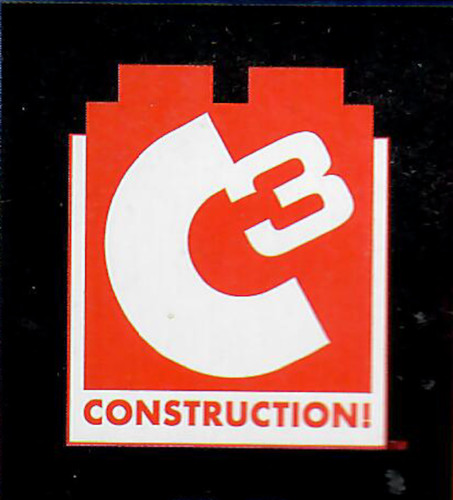 Construction toy model kits - toy,