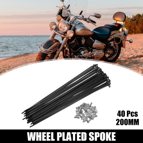 Universal bicycle bike steel - universal,