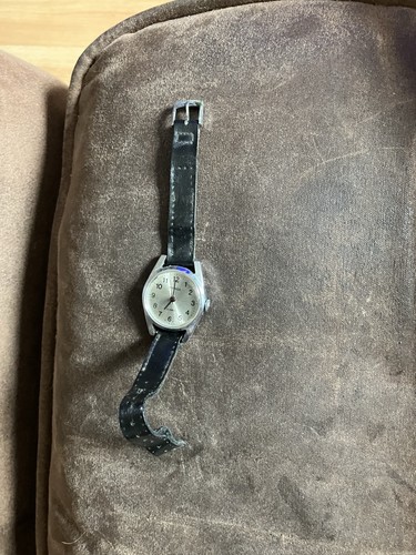 Sekonda men jewell s - sekonda, men's