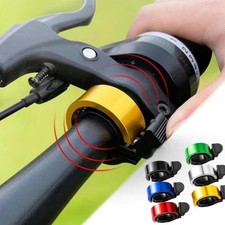Mini Bike Bell Ring Loud