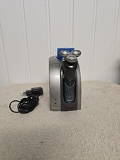 Philips Nivea  Shaver HS8460
