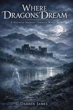 Where Dragons Dream a Haunted