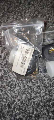 Carburator kit kawasaki - carburator,