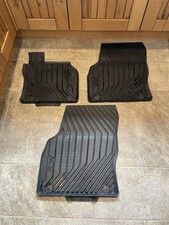 Genuine Audi A3 (8V) 2013-2020