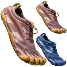 Vibram FiveFingers Shoes Mens