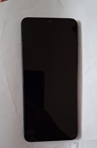 Motorola g50 mobile phone - g50,