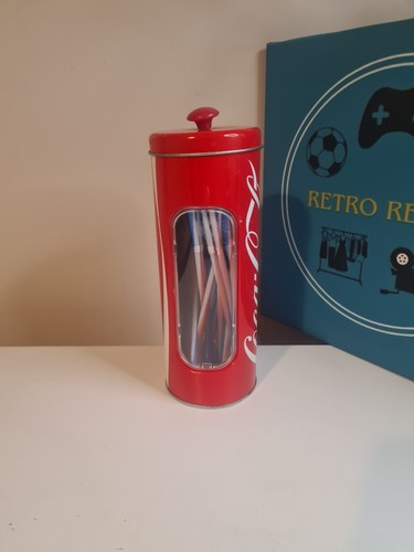 2012 coca cola - cola, holder