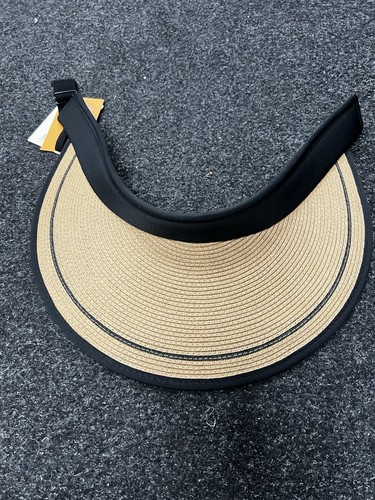 Women classic sun protection - women,