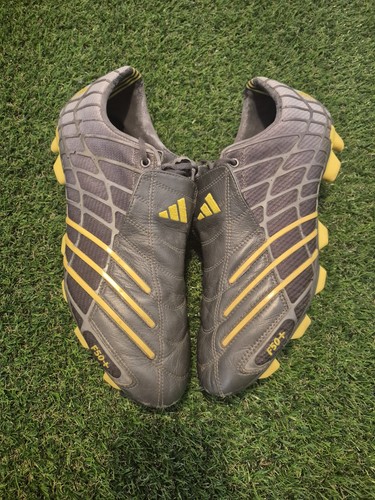 Adidas f50 spider - f50, spider+