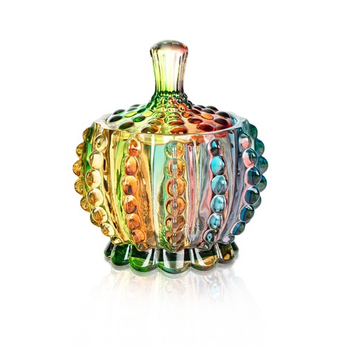Joeyan colorful embossed - joeyan,