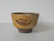 Ray Finch Winchcombe Pottery
