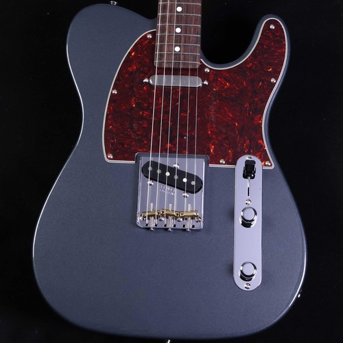 Fender fsr made japan - fender,