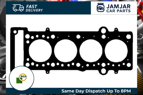 Bga ch1554a cylinder head - ch1554a,