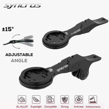 For Syncros Fraser or Creston