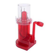 Knitting Machine Handoperated