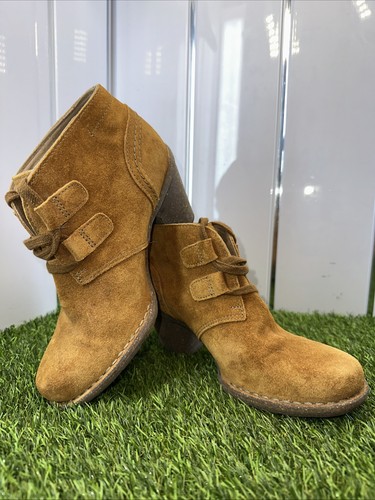 Ladies clarks leather - ladies,