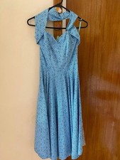 Vivien holloway dress - of,