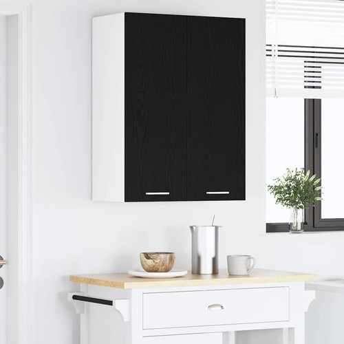 Kitchen cabinet cupboard - cabinet, 2