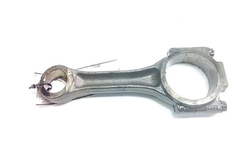 Connecting rod casco - rod, /