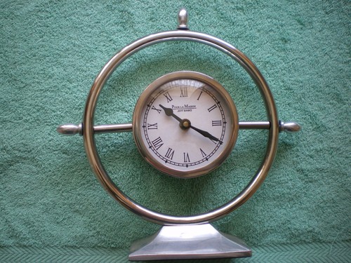 Vintage jeff banks - jeff,
