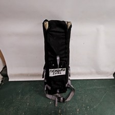 Paraquard Excel Folding