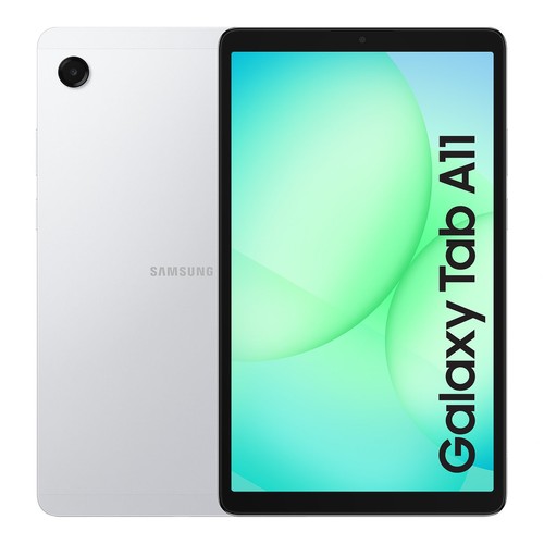 Samsung inch tablet galaxy - samsung, 8.7
