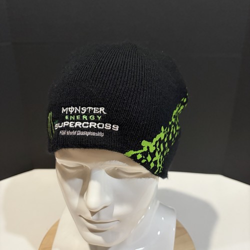 Y2k monster energy supercross - monster,