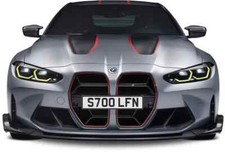 STOLE / HUSTLER PRIVATE CAR REG NUMBER PLATE FOR LAMBORGHINI FERRARI AMG G WAGON