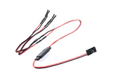 RC4WD RC4Z-E0062 Land Rover