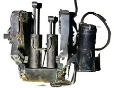 Power Trim & Tilt Unit / Saddle 55HP 65HP SUZUKI DT55 DT65 2 Stroke Outboard