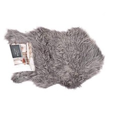 Coloroll Faux Fur Sheepskin