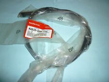HONDA SPEEDO CABLE 44830-GBM-750  SFX 50cc SCOOTER 1995 - 2005