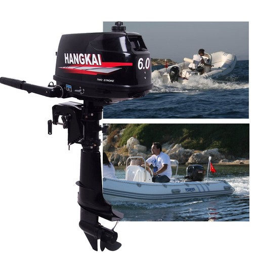 Hangkai 2stroke 4stroke - hangkai, 2stroke/4stroke
