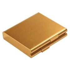 1 Pcs Mens Personalized