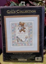Dimensions Gold Collection