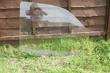 mercedes vito 108 cdi 638 drivers side window