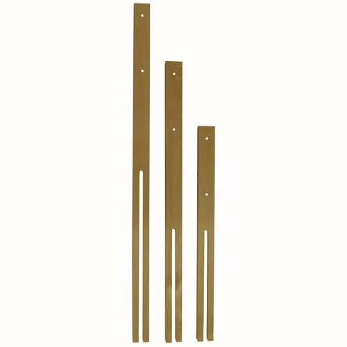 Quality softwood headboard - quality,