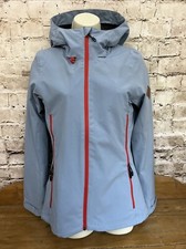 Neill adventure jacket - adventure,