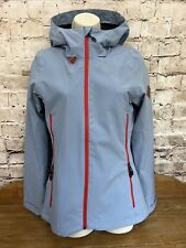 O’Neill Adventure Jacket