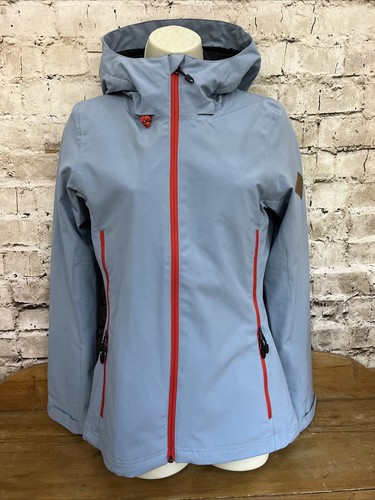 Neill adventure jacket - adventure,