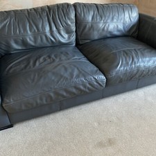 sofa used pre owned