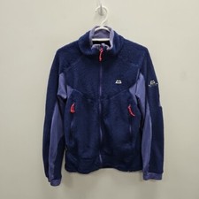 Mountain Equipment Hispar