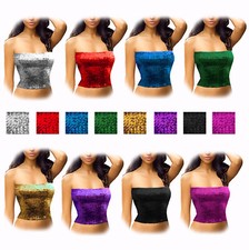 Women's - Girl's Party Club