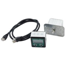 Remote Display Angle Sensor