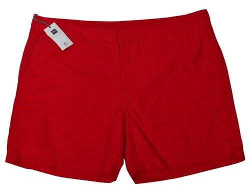 Marks spencer mens swim - &,