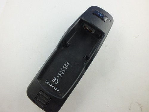 Mercedes nokia truck intake - truck,