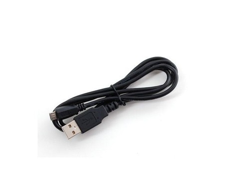Usb cable cord - cord, data