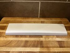 VINTAGE GOBLIN TEASMADE Spare Parts - Top Cover For Clock MODEL 855 YEAR 1974