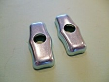 37-1015 TRIUMPH 3TA 5TA T100